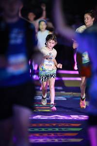 BIB: 
                            <button type="button" onclick="openModal(25218880)" class="btn btn-primary btn-sm float-right btn-popup" data-toggle="modal" data-target=".modal-high-quality">
                        <i class="fas fa-shopping-cart"></i> Add to Cart
                    </button>
                                            <button type="button" onclick="isThisMe(25218880, true)" class="btn btn-success btn-sm float-right btn-popup btn-isme hidden" data-toggle="tooltip" data-placement="bottom" title="นี่คือรูปของคุณใช่ไหม คลิกที่นี่เพื่อเอาเข้าอัลบั้ม">
                        <i class="fas fa-plus"></i> Add to album
                    </button>
                    <button type="button" onclick="isThisMe(25218880, false)" class="btn btn-warning btn-sm float-right btn-popup btn-isnotme hidden">
                        <i class="fas fa-ban"></i> Remove from album
                    </button>